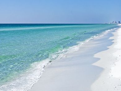Miramar Beach 7 Bedroom Luxury Rental - Sleeps 26 with Pool